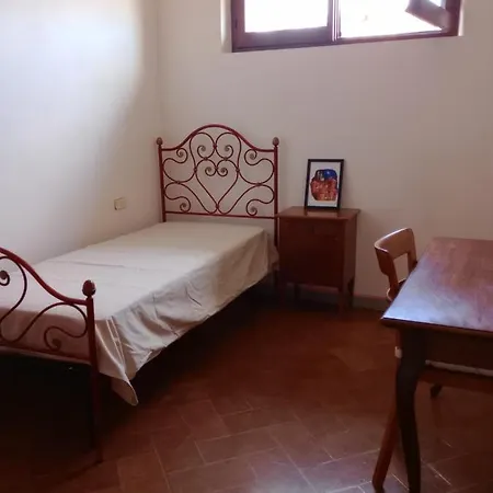 Vista Torre シエーナ