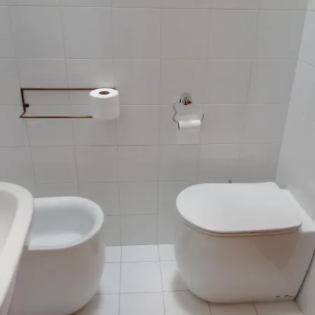 Apartamento Vista Torre *